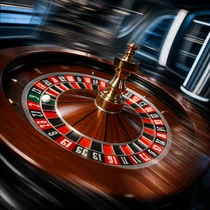 Skyhills - Live Roulette with Real Dealers
