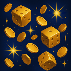 Skyhills Casino 200% Velkomstbonus opptil €1,500