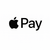 Skyhills - Apple Pay Payment Method