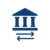Skyhills - Bank Transfer Payment Method