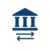 Skyhills - Bank Transfer Payment Method