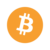 Skyhills - Bitcoin Payment Method