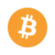Skyhills - Bitcoin Payment Method