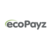 Skyhills - ecoPayz Payment Method