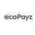 Skyhills - ecoPayz Payment Method