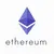 Skyhills - Ethereum Payment Method
