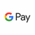 Skyhills - Google Pay Payment Method