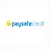 Skyhills - Paysafecard Payment Method
