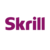 Skyhills - Skrill Payment Method