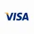 Skyhills - Visa Payment Method