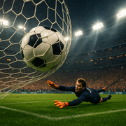 Skyhills - Football Sports Betting