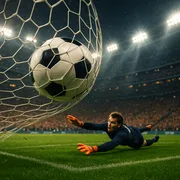 Skyhills - Football Sports Betting